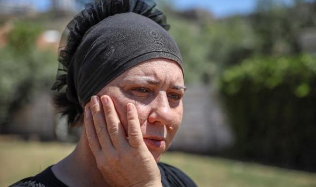 Diş ağrısı sandığı 'delirten hastalık' hayatını mahvetti