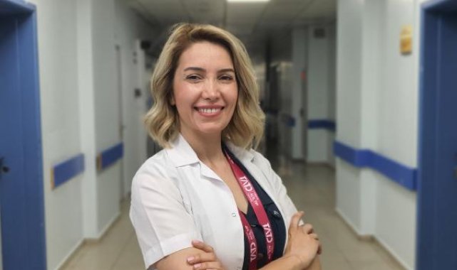 Diyabet hastalarına sivrisinek uyarısı