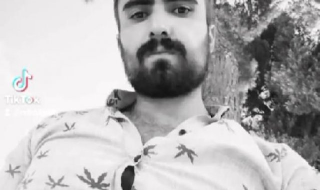 Diyarbakır'da silahlı 'parke taşı' kavgası: 1 ölü