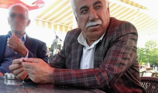 Diyarbakır'da silahlı kavga: 3 yaralı