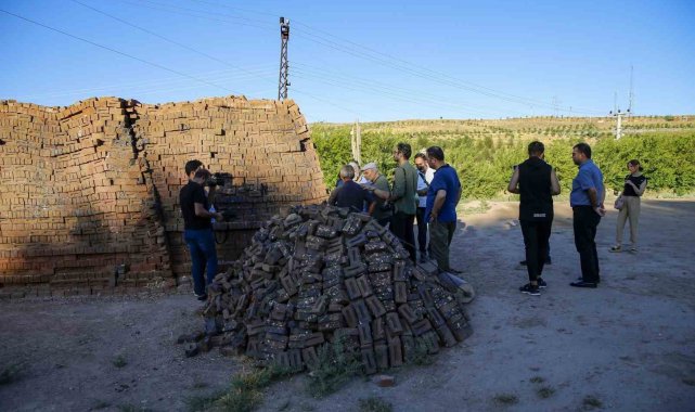 Diyarbakır'ın somut olmayan kültürel mirası kayıt altına alınacak