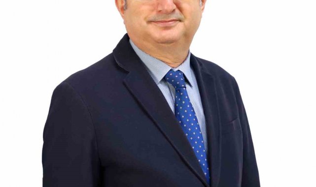 Doç. Dr. Büyükdoğan: "Kurumsal imaj ve iletişimde, dijital dönüşümün etkisi oldukça büyük"