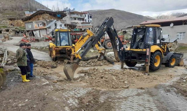 Doğu'da su tüketimi daha az