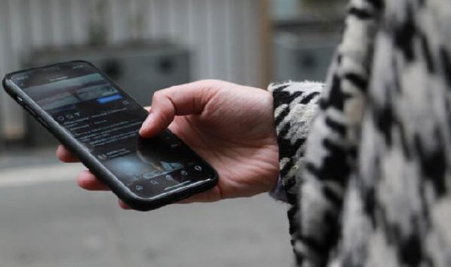 Dolandırıcıların yeni yöntemi: Yabancı ülkelerden gelen aramalara dikkat