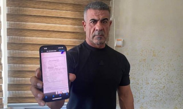 Dolandırıcılıkla suçlanan spor salonu işletmecisi: Kaçmadım, kira sözleşmesi bittiği için boşalttım