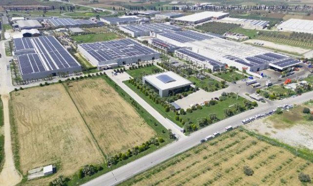 Dondurulmuş gıda markası Feast, sürdürülebilirlik çalışmalarını paylaştı
