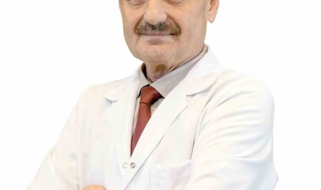 Dr. Baylar'dan premenstrüel gerilim sendromu uyarısı
