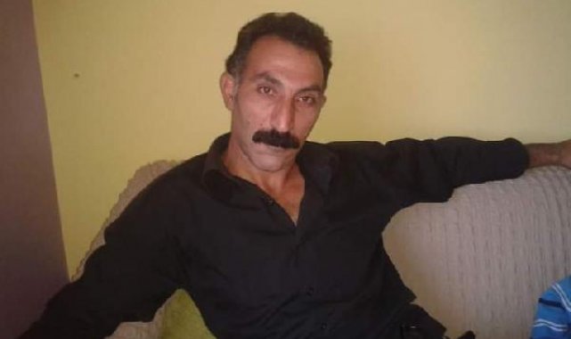 Düğün fotoğrafçısı ve oğulları, tartıştıkları damadın evini bastı: 2 ölü, 4 yaralı