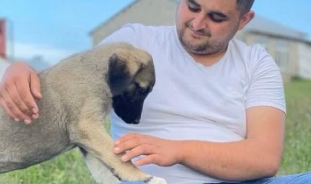 Düğünde maganda kurşunuyla yaralanan Savcı Sayan'ın yeğeni kurtarılamadı