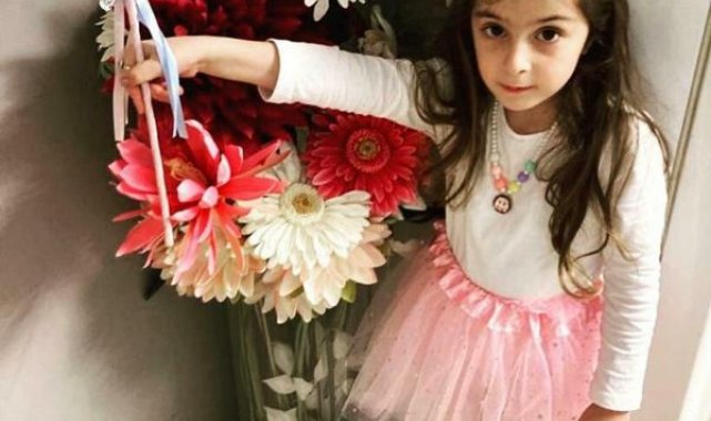 Ece, restorandaki yemekten sonra rahatsızlanıp öldü; 454 gündür nedeni belirlenemedi