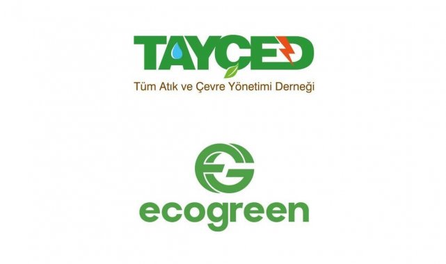 Ecogreen Enerji, TAYÇED üyesi oldu