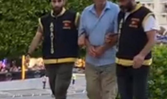 Efekan'ın öldüğü tüfeği satan şüpheli: Avcılık nedeniyle koleksiyon yapıyorum