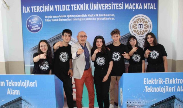 Eğitimde fayda sağlayacak model: Liseden mesleğe doğrudan geçiş