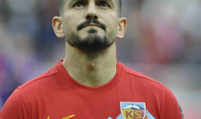 Emrah Başsan, Sivasspor'da