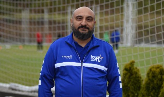 Erciyes'teki otellerin kapalı olması, futbol takımlarının kampını olumsuz etkiledi