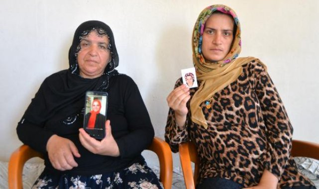 Erkek arkadaşının evinde tüfekle vurulan Dilan'ın ablası: Kardeşimi öldürdü
