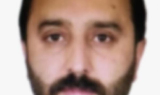 -Esenyurt'ta 2 kişinin öldüğü tekel bayisindeki silahlı saldırıda yeni detaylar