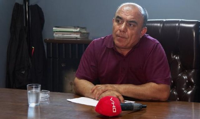 Esenyurt'taki saldırıda öldürülen gencin babası konuştu; 'Bana niye icra gönderdiniz?' paylaşımı yaptım