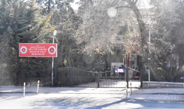 Eşi tarafından bıçaklanan Büşra, hastanede öldü