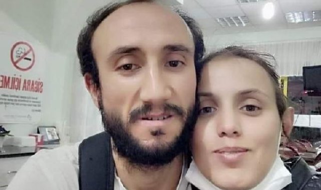 Eşini bıçakla öldüren kadına 'iyi hal' indirimli müebbet hapis cezası