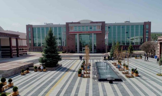 ESOGÜ Hukuk Fakültesi öğrenci kulüplerinin duyarlılığı