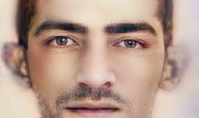 Evden kaçan karısını otomobilde öldüren kocaya 19 yıl 2 ay hapis