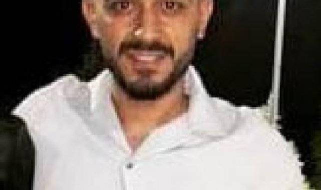 Evinin önündeki tartışmada öldürüldü