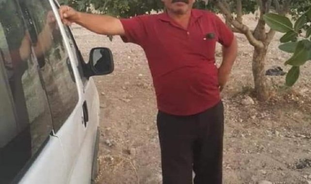 Evinin penceresini değiştirmek isterken, 4'üncü kattan düşüp öldü