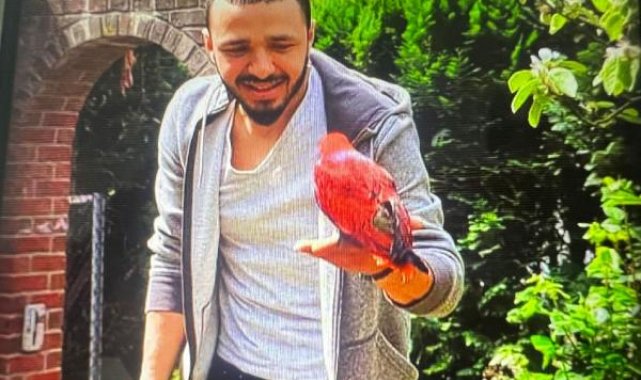Evlatlık verildi, kardeşlerini bulduktan 4 yıl sonra kazada öldü