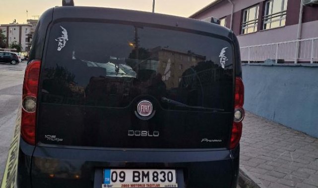Evlenme vaadiyle kandırıp, tehdit ettiği için öldürmüş