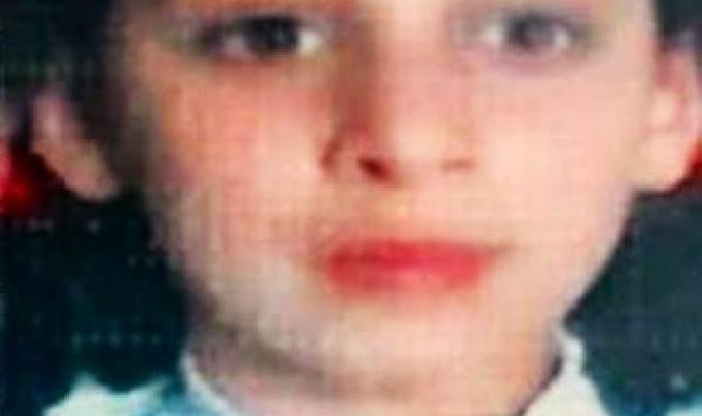 Evlenmek istemeyen kızını tinerle yakan sanığa ağırlaştırılmış müebbet hapis