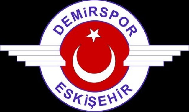 Fenerbahçe Başkanı Koç'tan Eskişehir Demirspor'u ilgilendiren 1959 öncesi şampiyonluk açıklaması