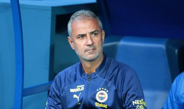 Fenerbahçe ilk hazırlık maçında Zenit ile berabere kaldı
