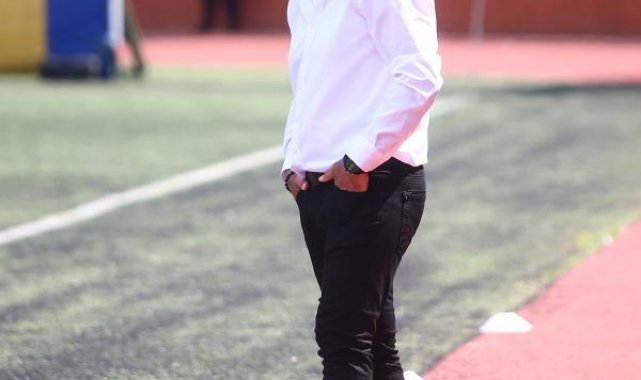 Fenerbahçe Kadın Futbol Takımı'nda Serhat Deniz dönemi sona erdi