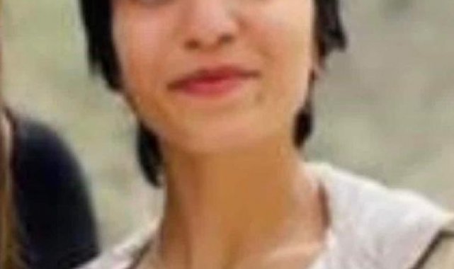 Firdevs'in katil zanlısı erkek arkadaşından, 'küçük yaş' iddiasıyla tespit talebi