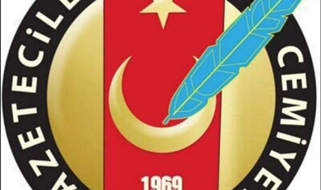 GGC'den 24 Temmuz Gazeteciler ve Basın Bayramı mesajı