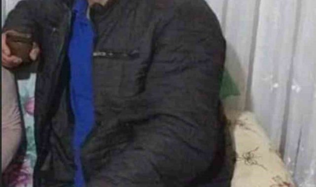 Giresun'da göçük altında kalarak ölen işçi toprağa verildi
