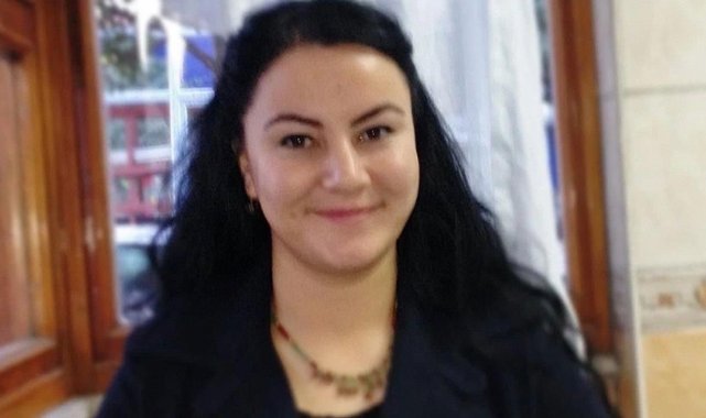 Gölde boğulan kadın, memleketi Karaman'da defnedilecek