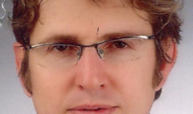 Görev yaptığı hastanede öldürülen Dr. Ekrem Karakaya, anıldı