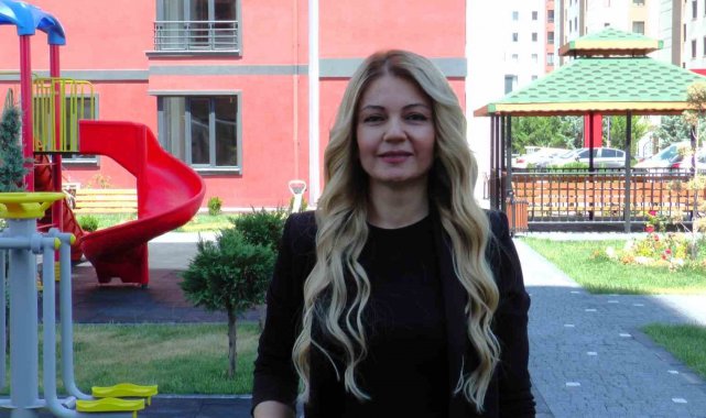 Grup Avenir'da teslimatlar devam ediyor