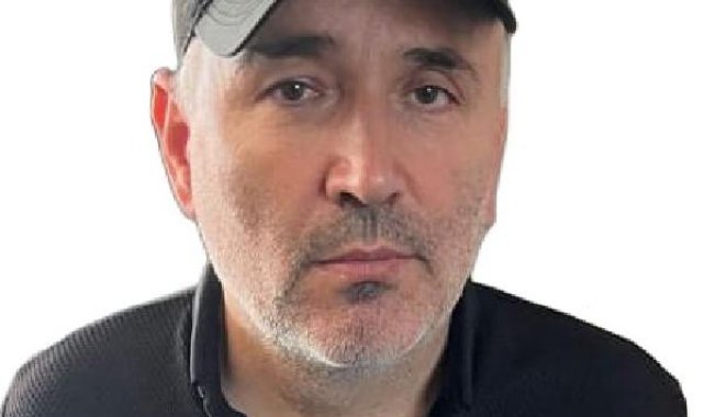 Güler'i, sevgilisi 2 çocuğunun gözü önünde öldürdü