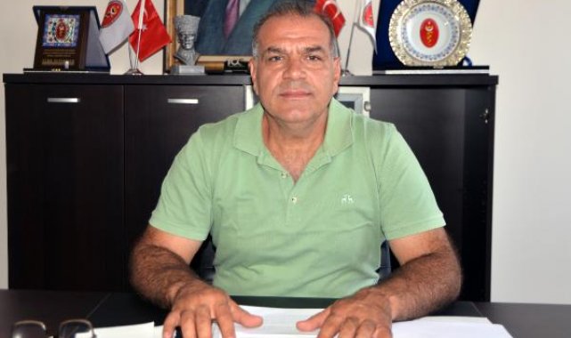 Havalar ısındı yılanlar ortaya çıktı, veteriner uyardı: Gıda kokusunu alan yılan eve girer