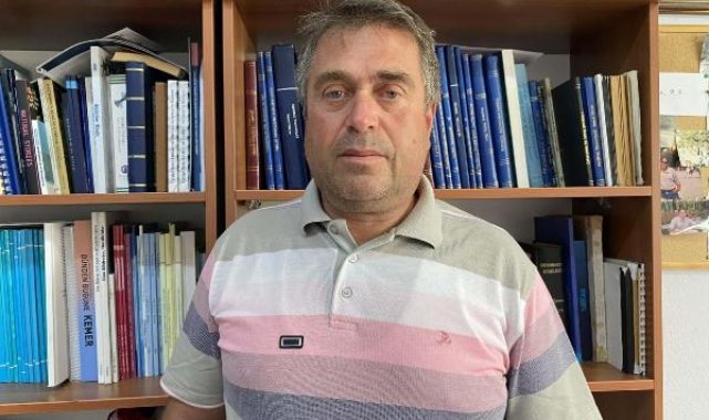 Hayalet ağlar, koruma altındaki türleri de avlıyor