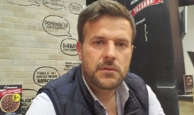 Hayat mücadelesi 16 gün sürdü