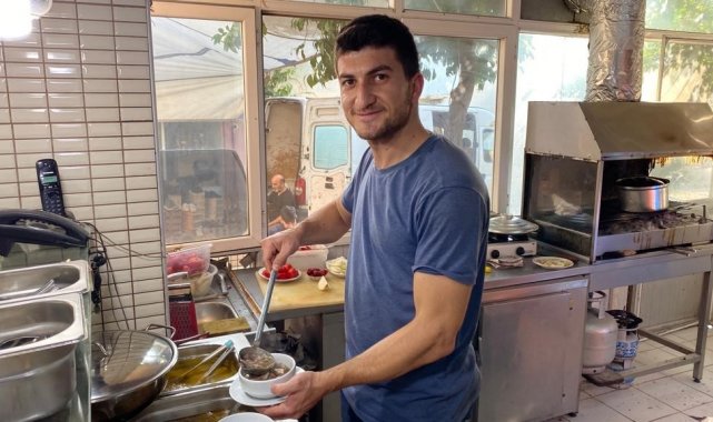 Hem hastalıklara karşı koruyor, hem de gün boyu tok tutuyor
