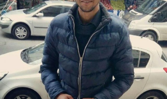 İçki içme teklifini geri çeviren akrabasını öldürdü
