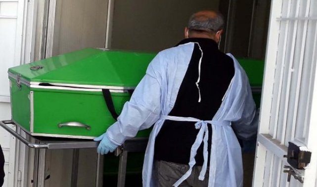 İki grup arasındaki silahlı kavgada vurulan kadın öldü
