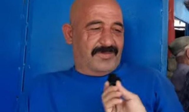 İki kardeş, borç- alacak nedeniyle tartıştıkları hayvancıyı tabancayla ağır yaraladı