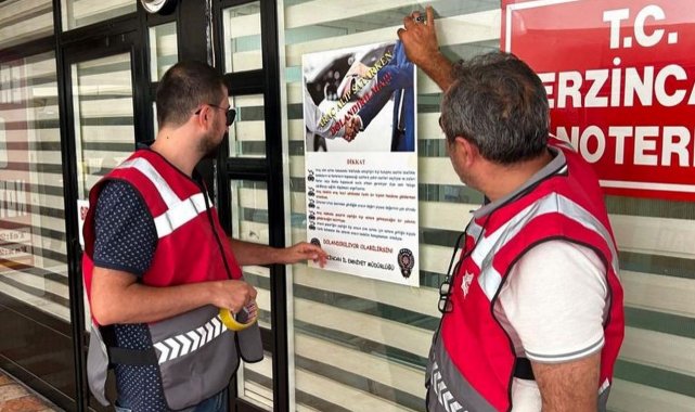 İkinci el araçlarda dolandırıcılık uyarısı