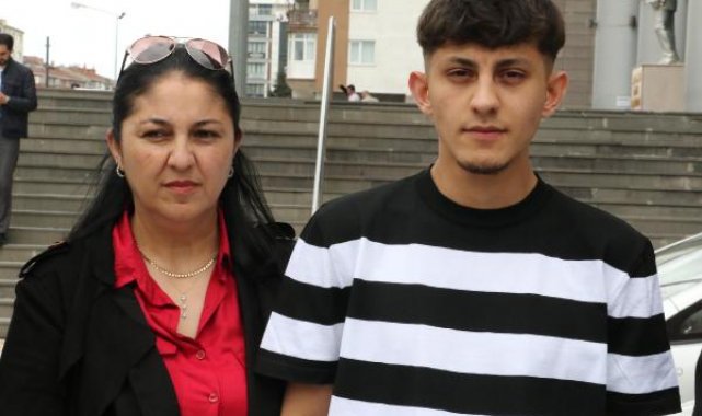 İkinci Kadir Şeker olayında 5 yıllık hapis cezasına itiraz